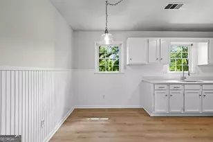 379 Wynn Rd, Newnan, GA 30263 - Photo 9