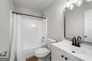 379 Wynn Rd, Newnan, GA 30263 - Photo 21