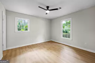 379 Wynn Rd, Newnan, GA 30263 - Photo 15