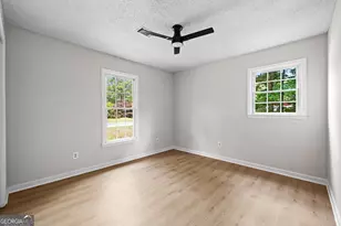 379 Wynn Rd, Newnan, GA 30263 - Photo 21