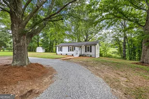 379 Wynn Rd, Newnan, GA 30263 - Photo 1