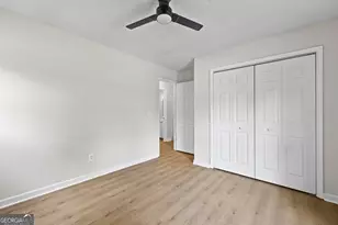379 Wynn Rd, Newnan, GA 30263 - Photo 23