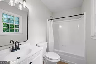 379 Wynn Rd, Newnan, GA 30263 - Photo 19