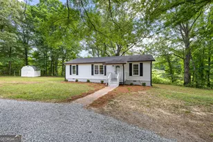 379 Wynn Rd, Newnan, GA 30263 - Photo 3