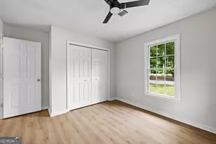 379 Wynn Rd, Newnan, GA 30263 - Photo 19