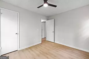 379 Wynn Rd, Newnan, GA 30263 - Photo 27