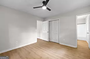 379 Wynn Rd, Newnan, GA 30263 - Photo 15