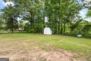 379 Wynn Rd, Newnan, GA 30263 - Photo 29
