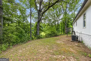 379 Wynn Rd, Newnan, GA 30263 - Photo 31