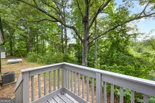 379 Wynn Rd, Newnan, GA 30263 - Photo 25