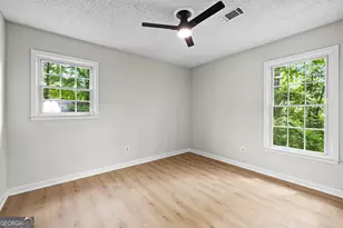 379 Wynn Rd, Newnan, GA 30263 - Photo 25