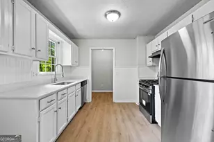 379 Wynn Rd, Newnan, GA 30263 - Photo 11