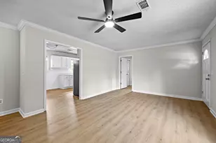 379 Wynn Rd, Newnan, GA 30263 - Photo 7
