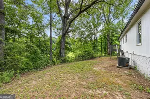 379 Wynn Rd, Newnan, GA 30263 - Photo 33
