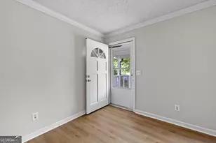 379 Wynn Rd, Newnan, GA 30263 - Photo 3