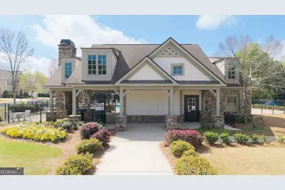 4515 Idlewood Drive, Cumming, GA 30040 - Photo 61