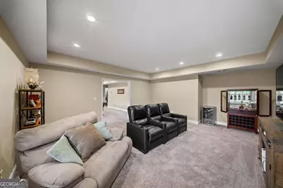 4515 Idlewood Drive, Cumming, GA 30040 - Photo 35