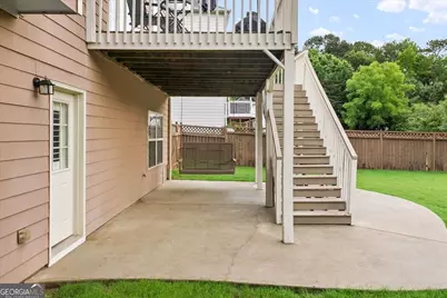 4515 Idlewood Drive, Cumming, GA 30040 - Photo 43