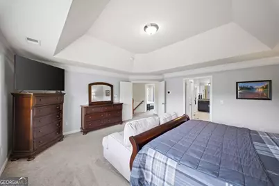 4515 Idlewood Drive, Cumming, GA 30040 - Photo 25