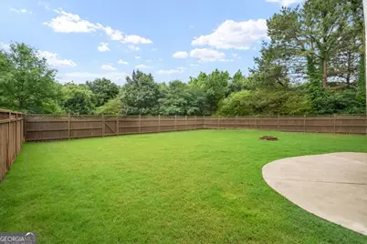 4515 Idlewood Drive, Cumming, GA 30040 - Photo 49