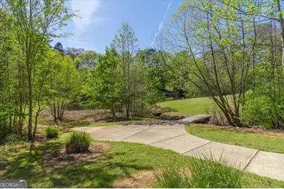 4515 Idlewood Drive, Cumming, GA 30040 - Photo 79