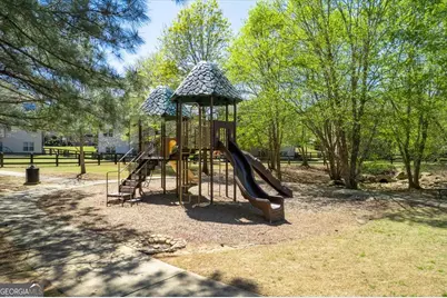 4515 Idlewood Drive, Cumming, GA 30040 - Photo 73