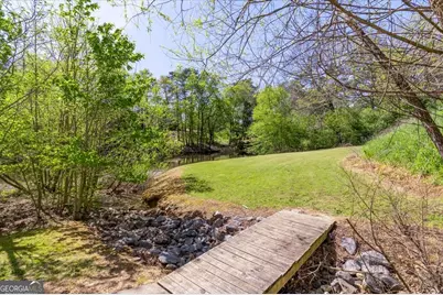4515 Idlewood Drive, Cumming, GA 30040 - Photo 77