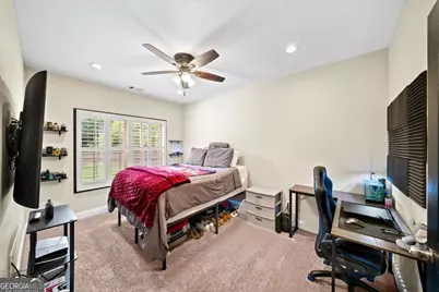 4515 Idlewood Drive, Cumming, GA 30040 - Photo 37