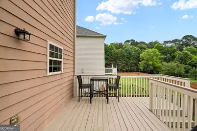 4515 Idlewood Drive, Cumming, GA 30040 - Photo 45