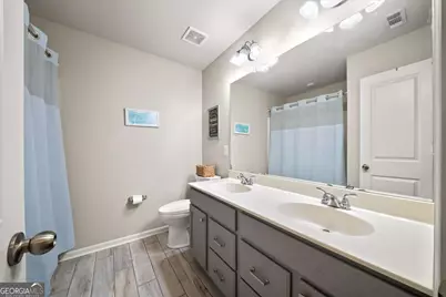 4515 Idlewood Drive, Cumming, GA 30040 - Photo 31