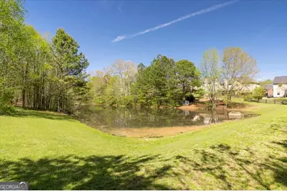 4515 Idlewood Drive, Cumming, GA 30040 - Photo 83