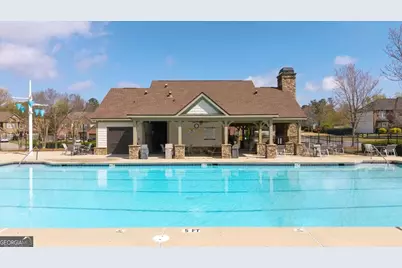 4515 Idlewood Drive, Cumming, GA 30040 - Photo 65