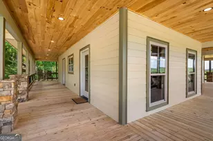 167 Big Valley Overlook, Morganton, GA 30560 - Photo 13