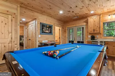 167 Big Valley Overlook, Morganton, GA 30560 - Photo 39