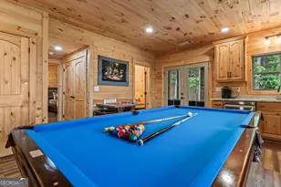 167 Big Valley Overlook, Morganton, GA 30560 - Photo 39