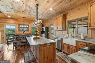 167 Big Valley Overlook, Morganton, GA 30560 - Photo 25