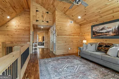 167 Big Valley Overlook, Morganton, GA 30560 - Photo 53