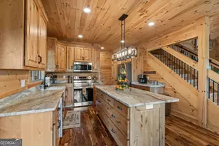 167 Big Valley Overlook, Morganton, GA 30560 - Photo 21
