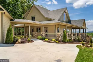 167 Big Valley Overlook, Morganton, GA 30560 - Photo 19