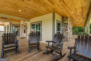 167 Big Valley Overlook, Morganton, GA 30560 - Photo 15