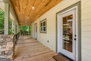 167 Big Valley Overlook, Morganton, GA 30560 - Photo 11
