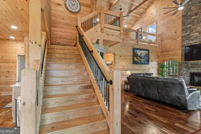 167 Big Valley Overlook, Morganton, GA 30560 - Photo 49