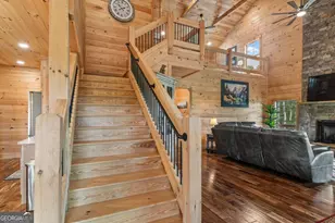 167 Big Valley Overlook, Morganton, GA 30560 - Photo 49