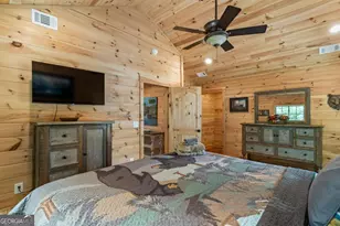 167 Big Valley Overlook, Morganton, GA 30560 - Photo 57