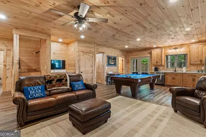 167 Big Valley Overlook, Morganton, GA 30560 - Photo 37