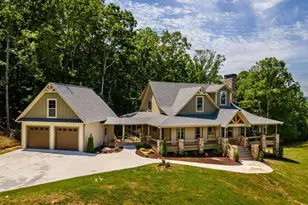 167 Big Valley Overlook, Morganton, GA 30560 - Photo 3