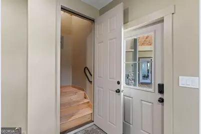 167 Big Valley Overlook, Morganton, GA 30560 - Photo 61