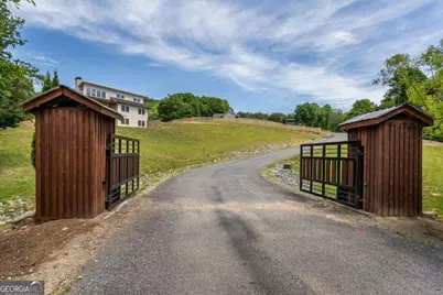 167 Big Valley Overlook, Morganton, GA 30560 - Photo 65