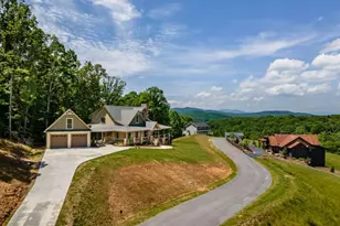 167 Big Valley Overlook, Morganton, GA 30560 - Photo 59