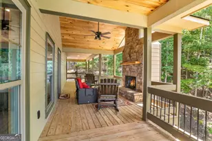 167 Big Valley Overlook, Morganton, GA 30560 - Photo 17